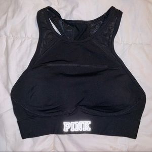 Victoria’s secret PINK sports bra